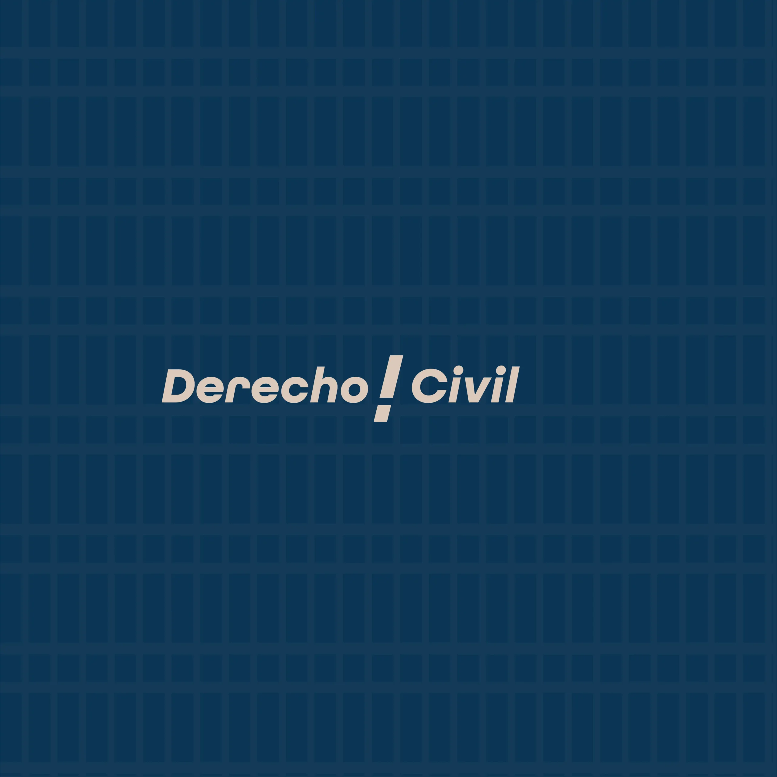 Abogados especialistas en derecho civil en Málaga. Herencias, divorcios, contratos y más. Contáctanos en Tecem Abogados.