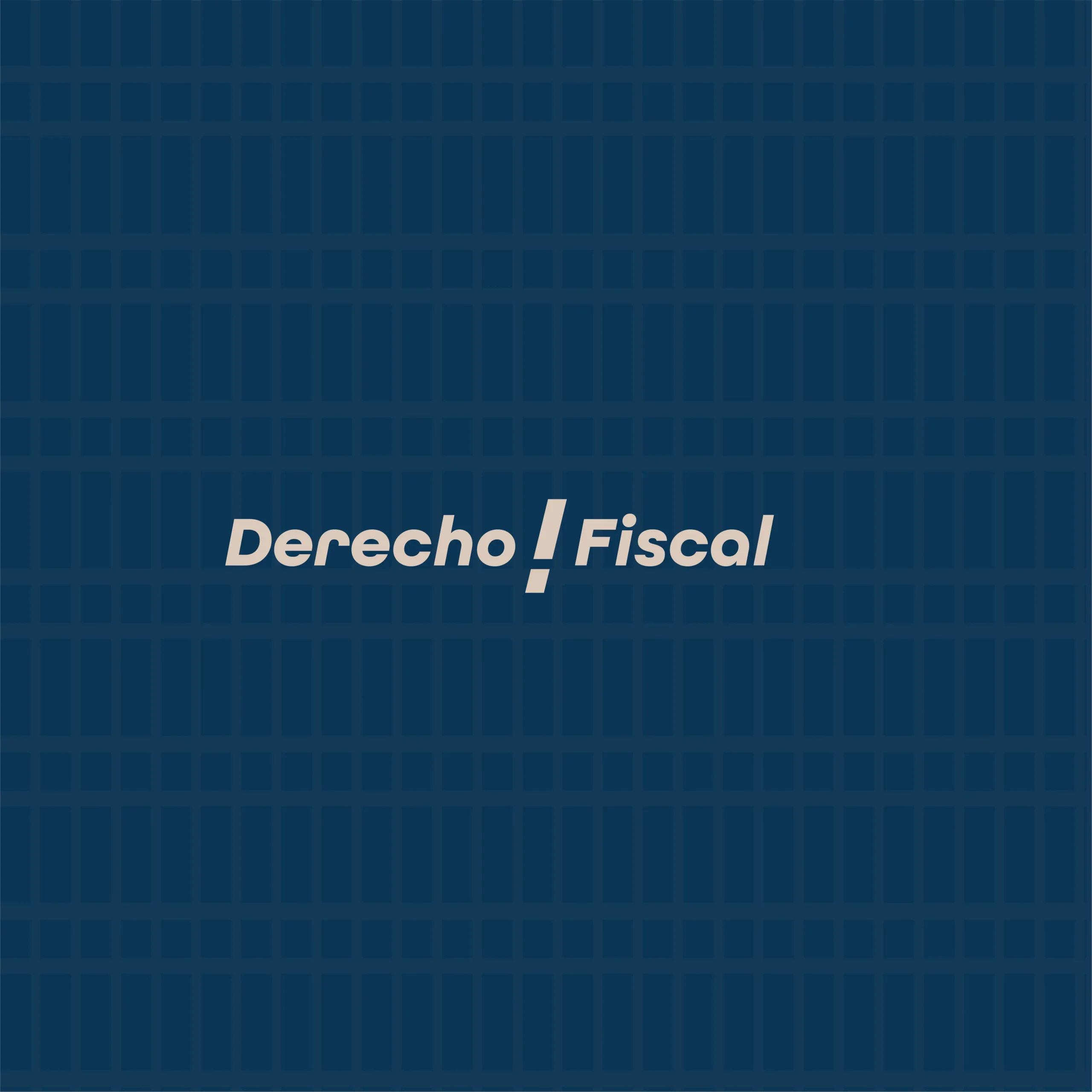 Abogados Especialistas en Derecho Fiscal en Málaga - Tecem Abogados