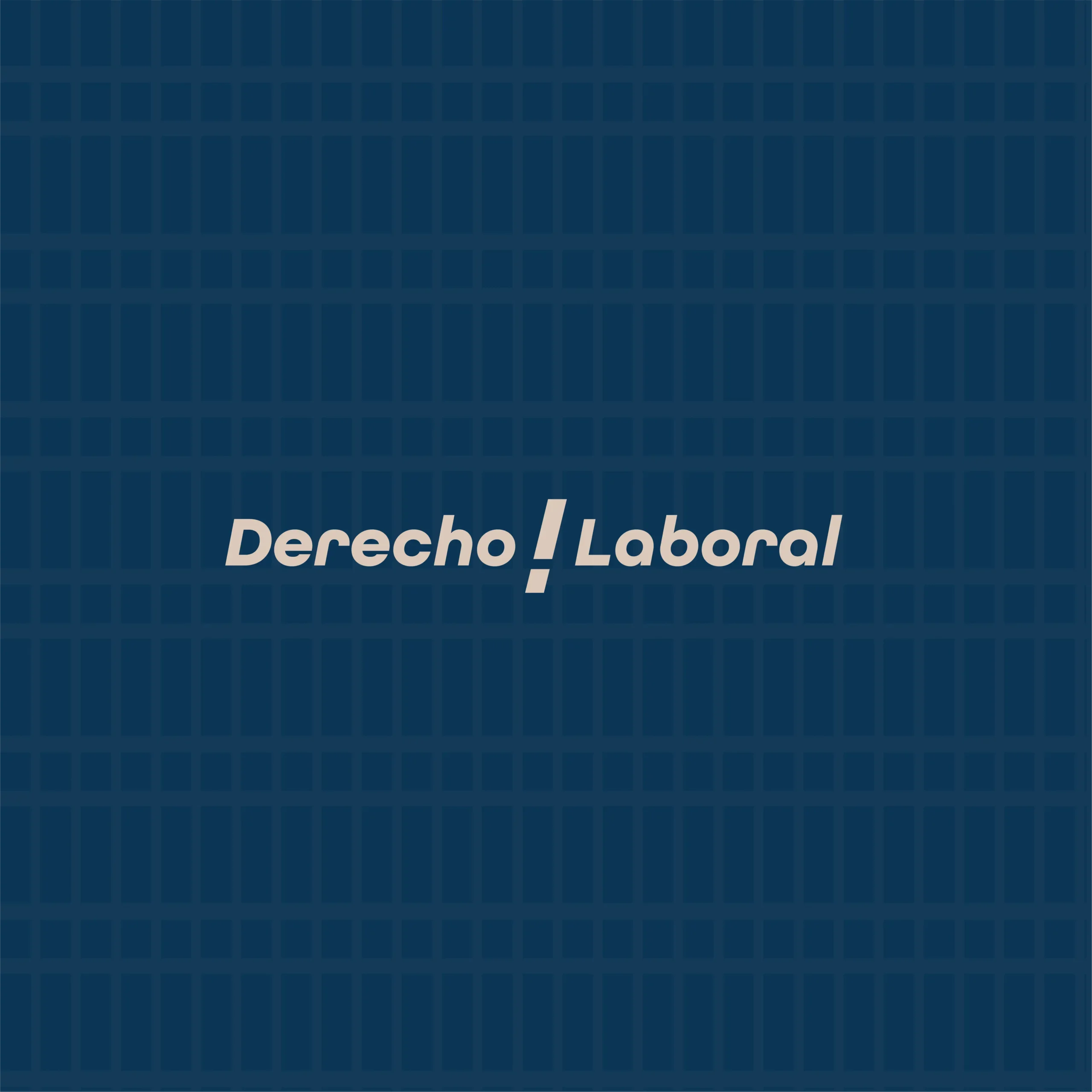 Abogados Especialistas en Derecho Laboral en Málaga - Tecem Abogados
