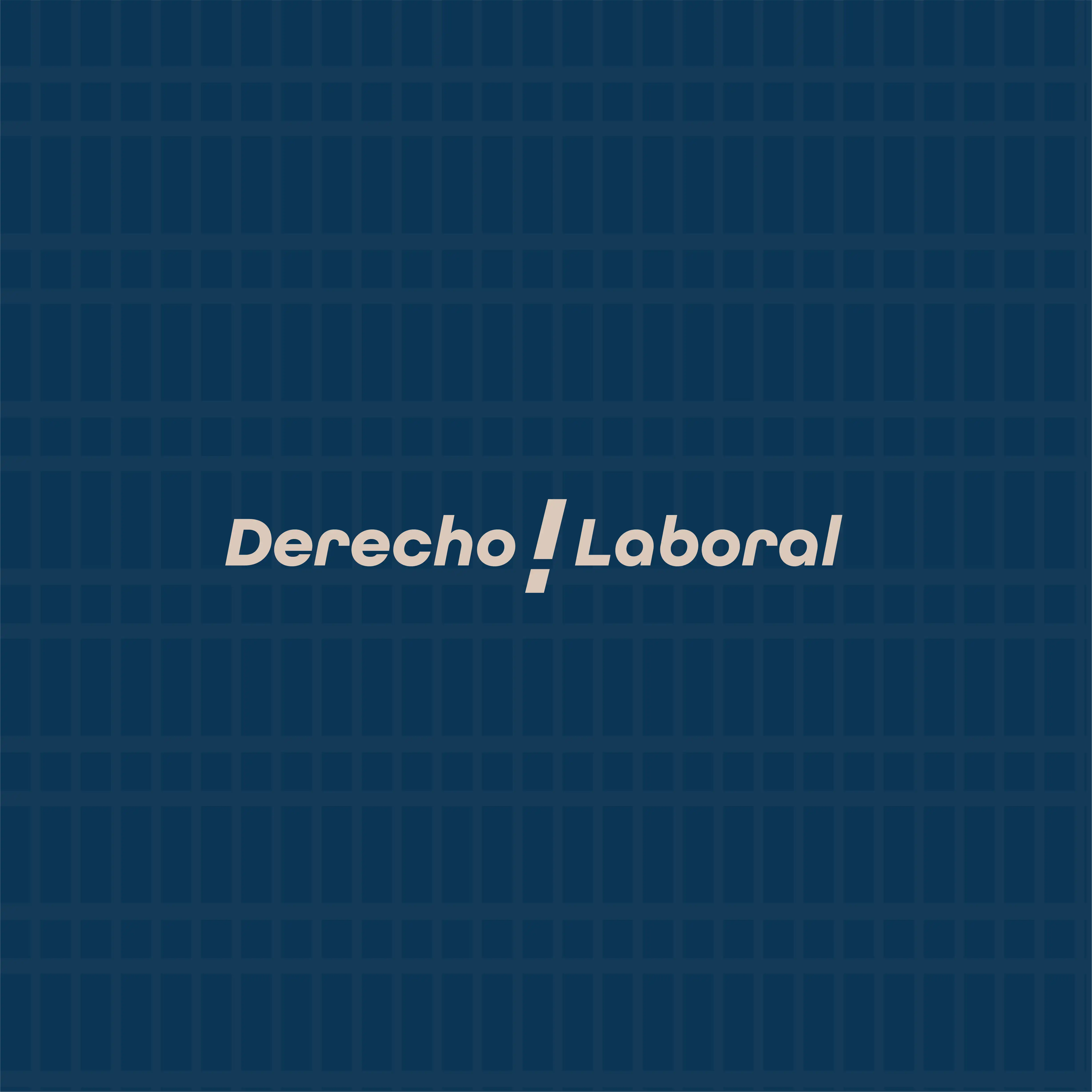 incapacidad laboral permanente Málaga