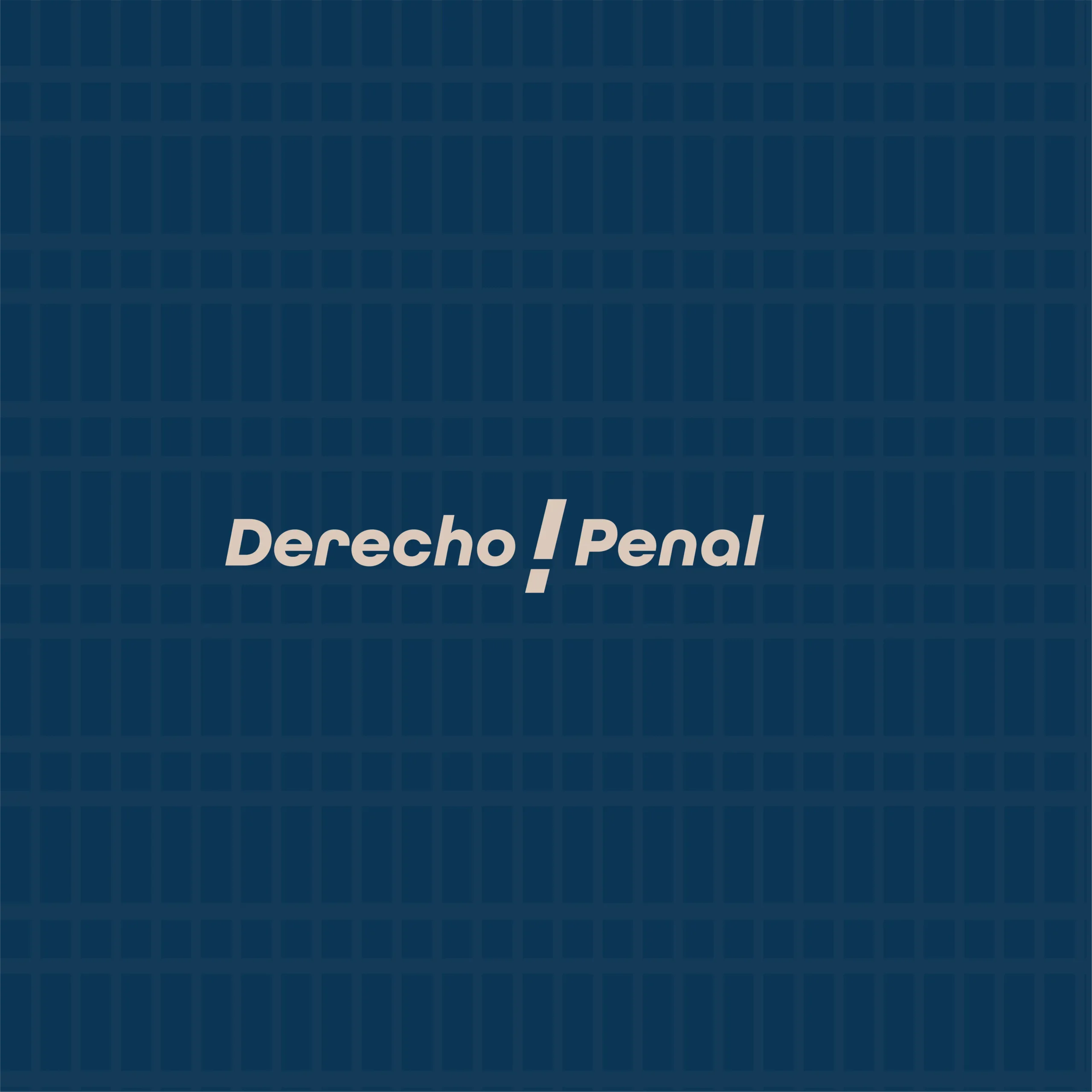 Abogados especialistas en derecho penal en Málaga. Herencias, divorcios, contratos y más. Contáctanos en Tecem Abogados.