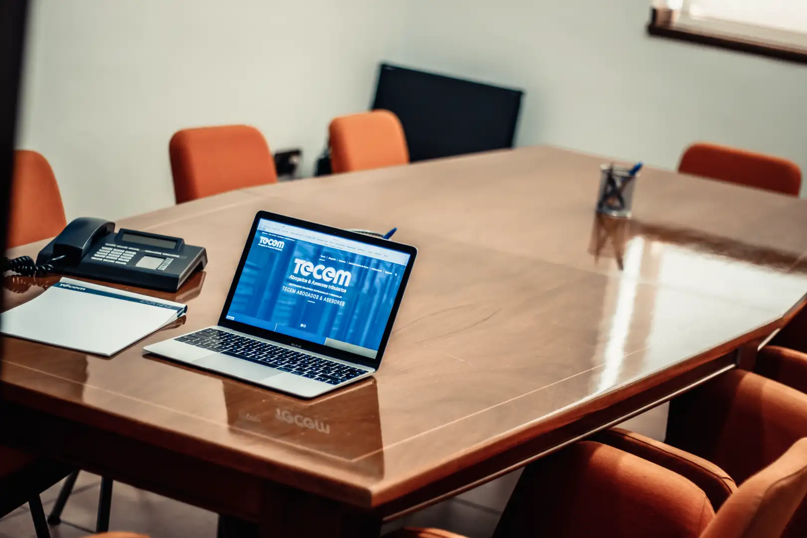 Tecem Abogados y Asesores abogados en Málaga, asesores en Benalmádena, asesoría legal, asesoría fiscal, asesoría contable, administración de fincas, servicios jurídicos 19