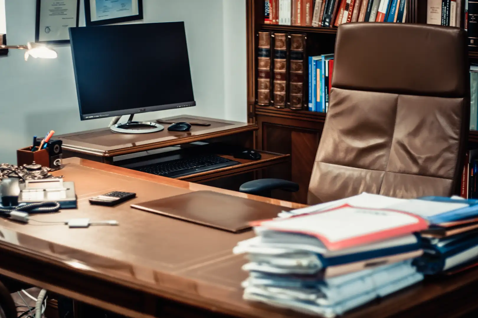 Abogados especialistas en derecho civil en Málaga. Herencias, divorcios, contratos y más. Contáctanos en Tecem Abogados.