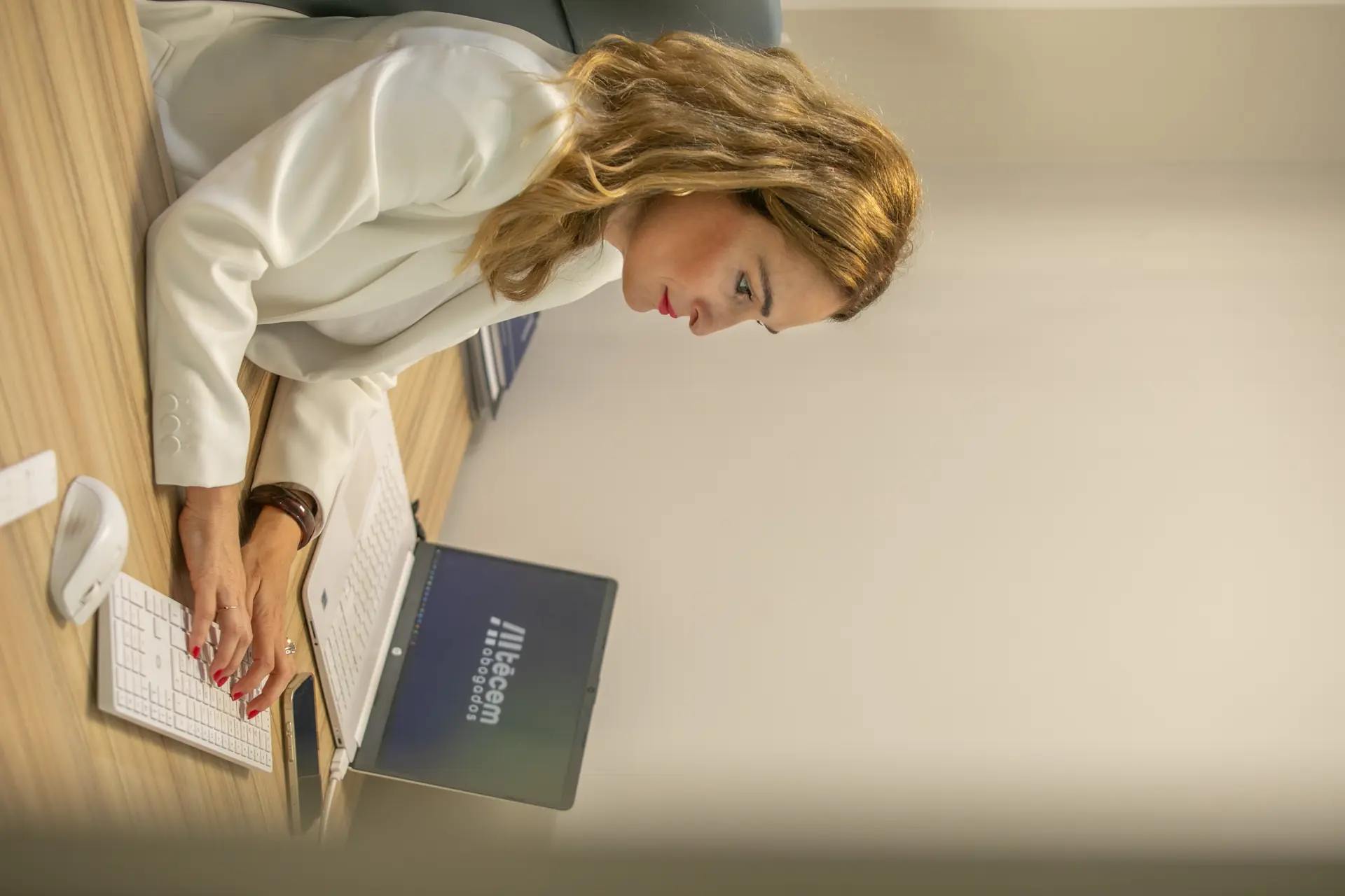 abogados malaga guardia custodia hijos