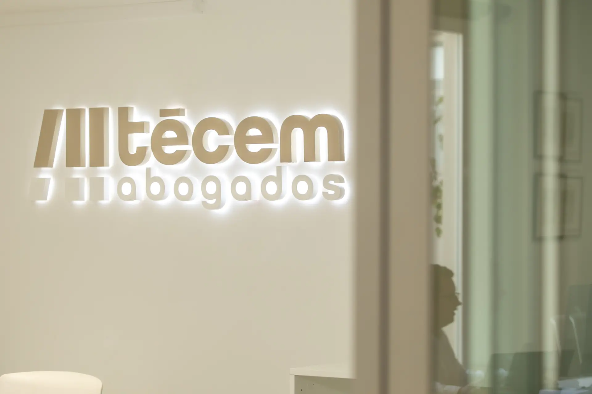 tecem abogados malaga derecho laboral