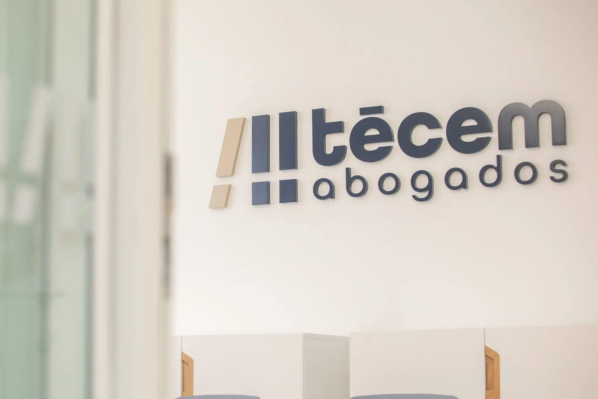 tecem abogados malaga incapacidad laboral