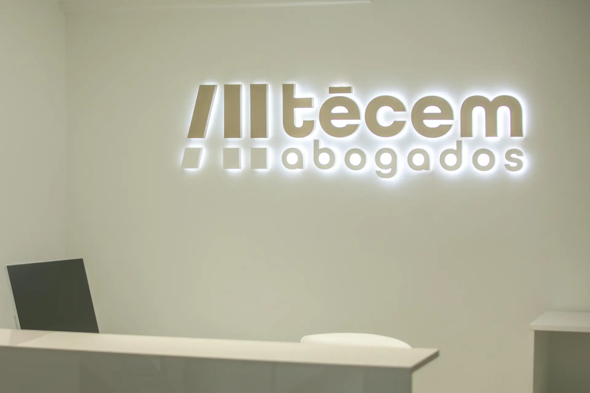 tecem abogados malaga proteccion datos